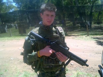 Ry Ry2, 33 Johannesburg South, Gauteng, South Africa