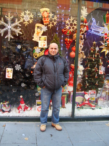 Nopain, 55 Alberton, Gauteng, South Africa