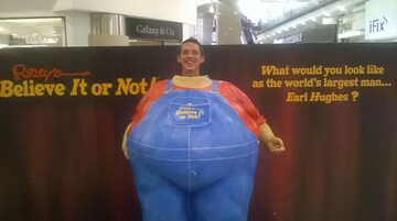 Chris230, 33 Barberton, Mpumalanga, South Africa