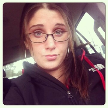 Caro3567, 40 Dana Bay, Western Cape, South Africa