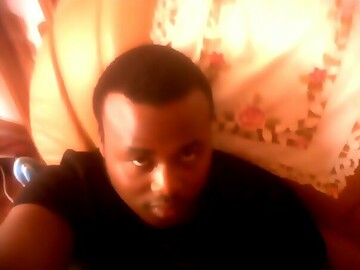 needy, 33 Amanzimtoti, KwaZulu-Natal, South Africa