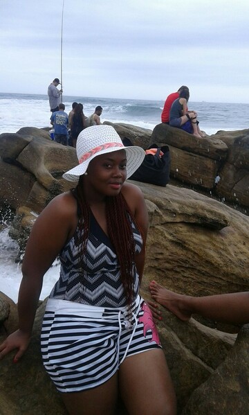 Thabz18, 36 Stilfontein, North West, South Africa