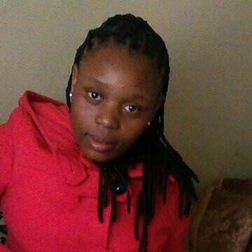 annecarol, 38 Johannesburg, Gauteng, South Africa
