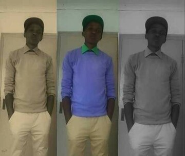 payne3, 33 Harrismith, Free State, South Africa