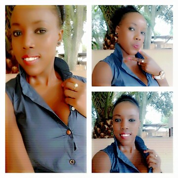 Icequeen4, 36 Pretoria, Gauteng, South Africa