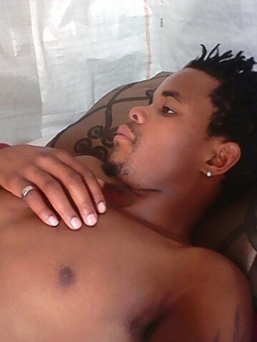 Doug7, 36 Brits, North West, South Africa