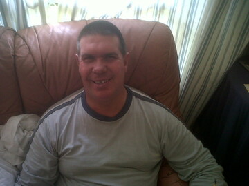 Arent, 65 East London, Eastern Cape, South Africa