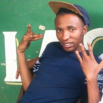 Pheli2, 36 Bloemfontein, Free State, South Africa