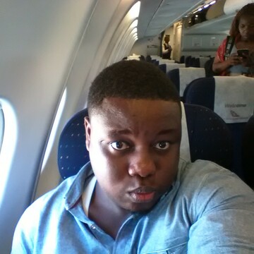 yourmelee, 41 Cape Town, Western Cape, South Africa