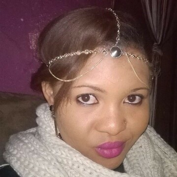 gooGoo, 36 Pietermaritzburg, KwaZulu-Natal, South Africa