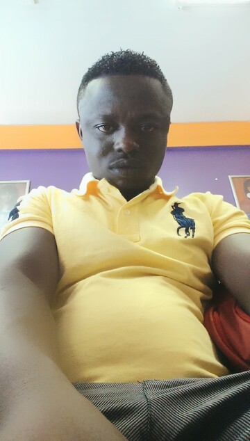 Wallace2, 45 Pretoria, Gauteng, South Africa