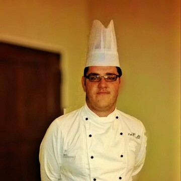 ChefThys, 34 Richards Bay, KwaZulu-Natal, South Africa