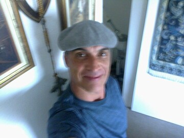 redeye, 60 Randburg, Gauteng, South Africa