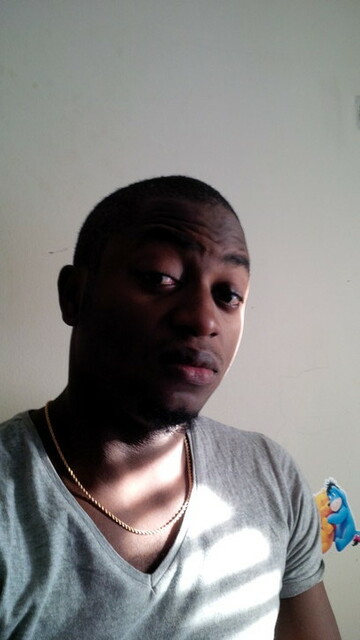 boffin12, 39 Sandton, Gauteng, South Africa