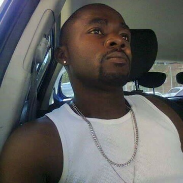 Bj11, 50 Johannesburg, Gauteng, South Africa