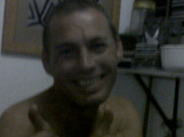 jay05, 47 Alberton, Gauteng, South Africa