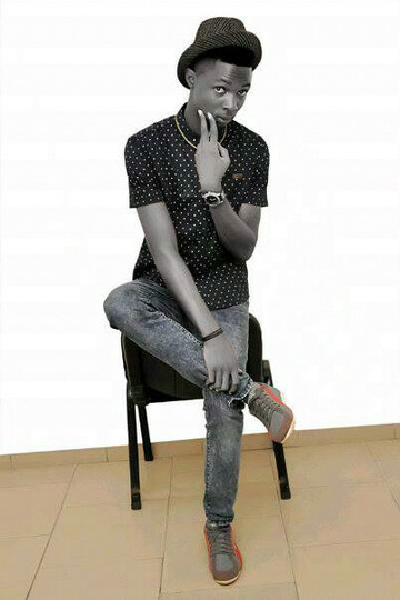 Emmy13, 35 Albertinia, Western Cape, South Africa