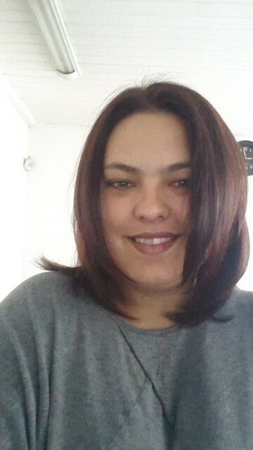 BabyBitch, 37 Durban, KwaZulu-Natal, South Africa