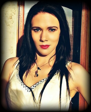 aisha5, 35 Johannesburg South, Gauteng, South Africa