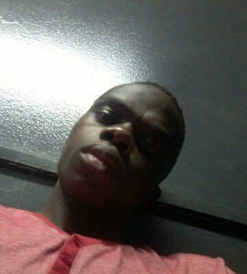 star black, 33 Pretoria, Gauteng, South Africa