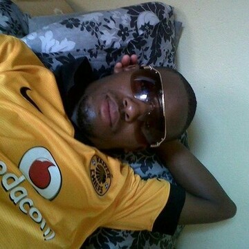 kkk jjj lover, 30 Pretoria, Gauteng, South Africa