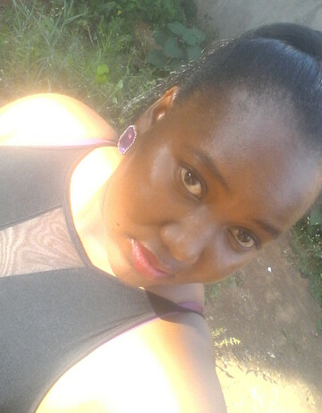 vendaGal, 34 Louis Trichardt, Limpopo, South Africa