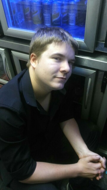 jean42, 30 Cape Town, Western Cape, South Africa