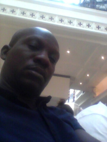 Dayyor, 50 Cape Town, Western Cape, South Africa