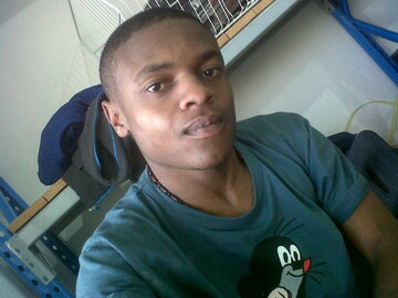 bartly2, 38 Randburg, Gauteng, South Africa