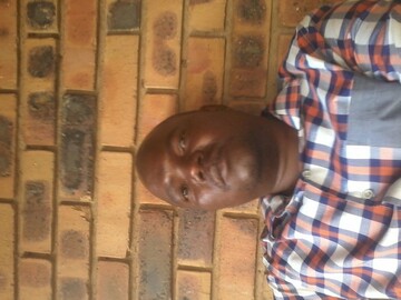 jonty3, 44 Pretoria, Gauteng, South Africa