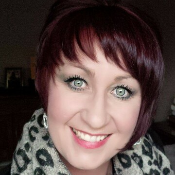 vanflora, 49 Vanderkloof, Northern Cape, South Africa