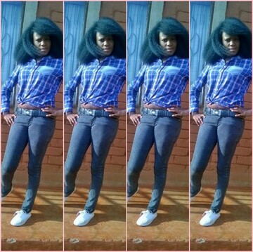 bubu262, 36 Germiston, Gauteng, South Africa