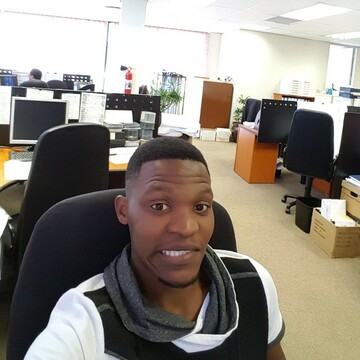 Nah-Nah, 34 Durban, KwaZulu-Natal, South Africa
