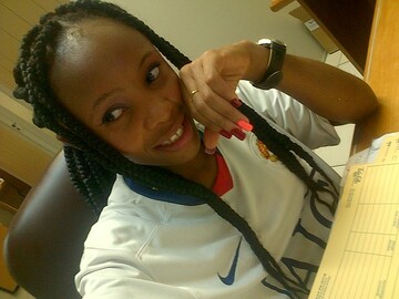 LEE-LUV, 38 Johannesburg, Gauteng, South Africa