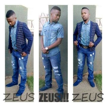 handy3, 28 Vereeniging, Gauteng, South Africa