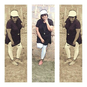 humbergal, 36 Johannesburg South, Gauteng, South Africa