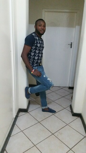 sharktale06, 39 Johannesburg, Gauteng, South Africa