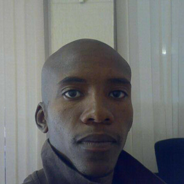lovito, 43 Bloemfontein, Free State, South Africa