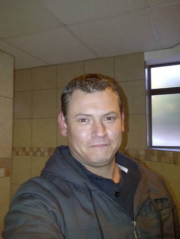 WES18, 45 Krugersdorp, Gauteng, South Africa