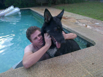sport66, 42 Boksburg, Gauteng, South Africa