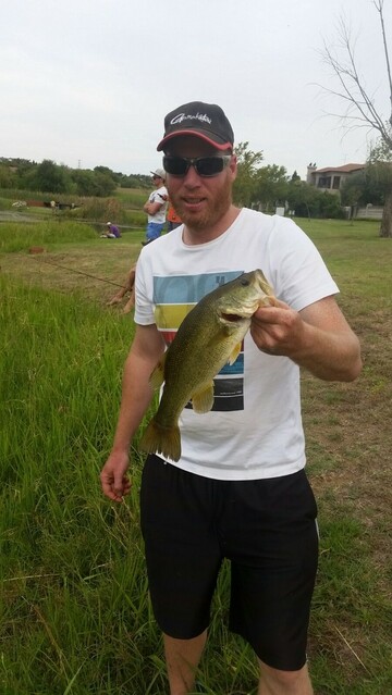 Jon10, 38 Randburg, Gauteng, South Africa