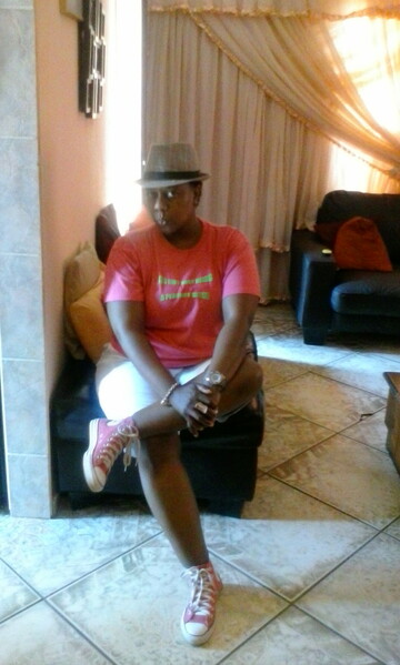 Forengmara, 45 Johannesburg, Gauteng, South Africa