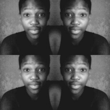 Lhalha6, 28 East London, Eastern Cape, South Africa