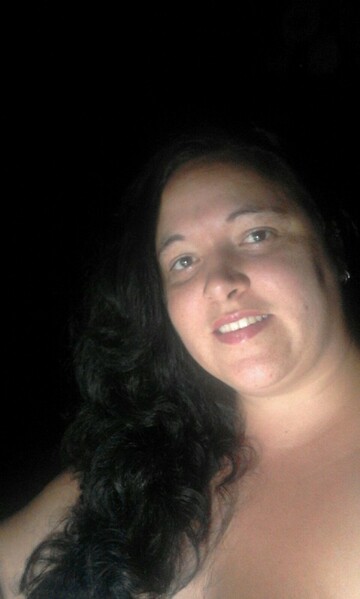 pixie 101, 36 Pennington, KwaZulu-Natal, South Africa