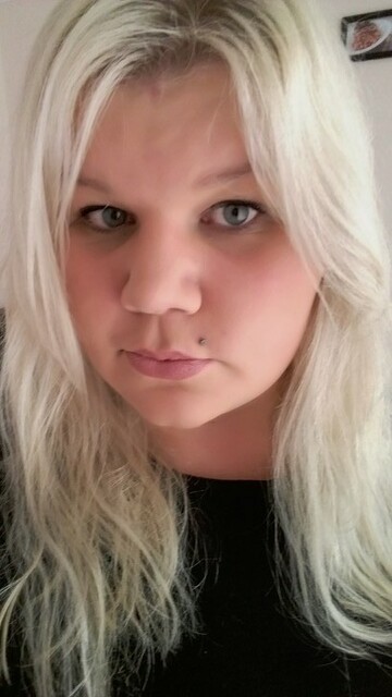 J39, 32 Roodepoort, Gauteng, South Africa