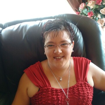 Spokie87, 38 Kempton Park, Gauteng, South Africa