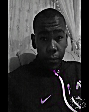 mzwa98, 29 Carolina, Mpumalanga, South Africa