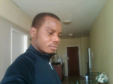 melvin10, 42 Trichardt, Mpumalanga, South Africa