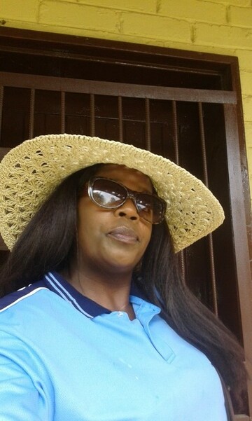 makha3, 50 Newcastle, KwaZulu-Natal, South Africa