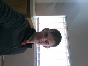 stephan22, 35 Pretoria, Gauteng, South Africa